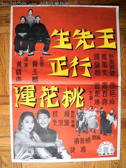 大瀑布大学文凭毕业证成绩认证